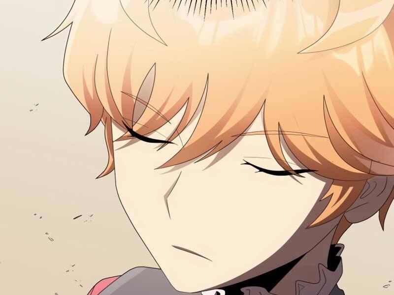 Con Trai Út Của Đại Pháp Sư Lừng Danh 6 trang 129