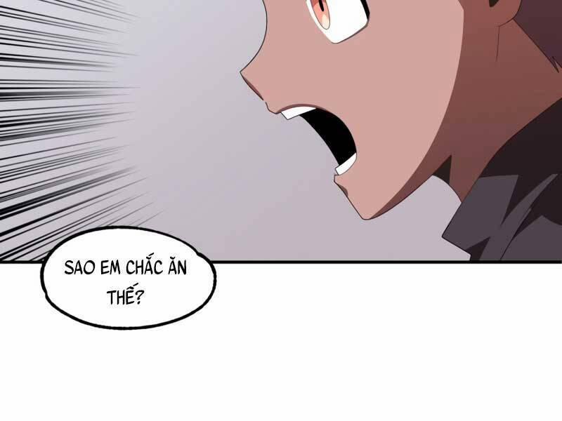 Con Trai Út Của Đại Pháp Sư Lừng Danh 6 trang 13