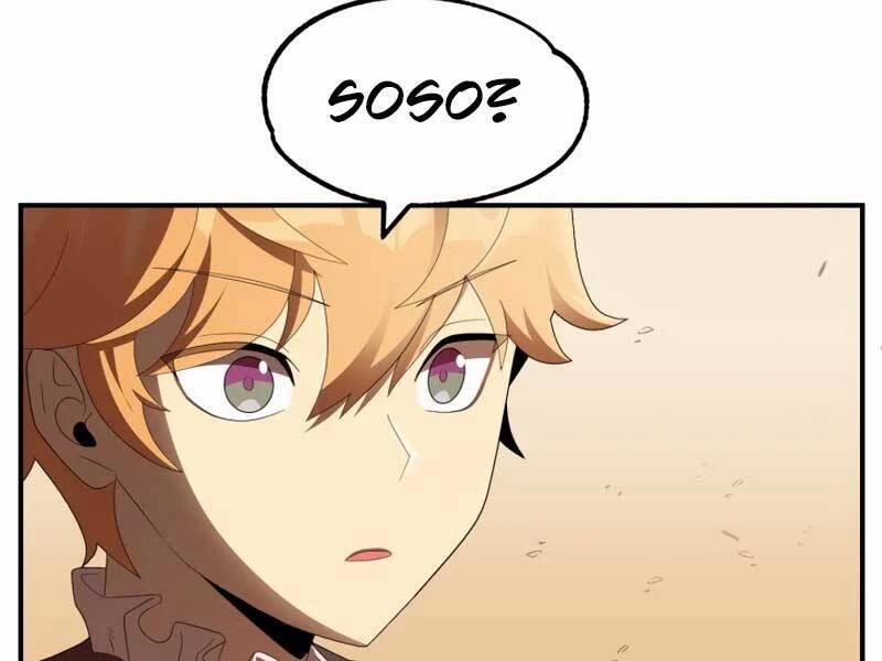 Con Trai Út Của Đại Pháp Sư Lừng Danh 6 trang 136