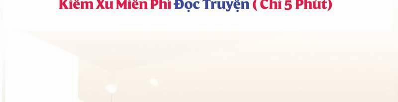 Con Trai Út Của Đại Pháp Sư Lừng Danh 6 trang 139