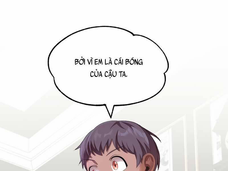 Con Trai Út Của Đại Pháp Sư Lừng Danh 6 trang 14