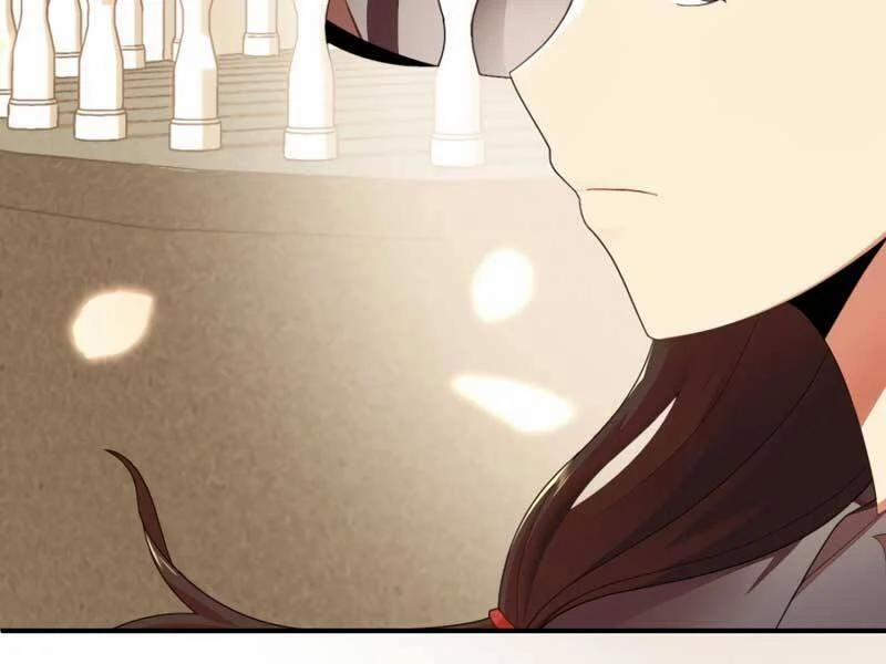 Con Trai Út Của Đại Pháp Sư Lừng Danh 6 trang 142