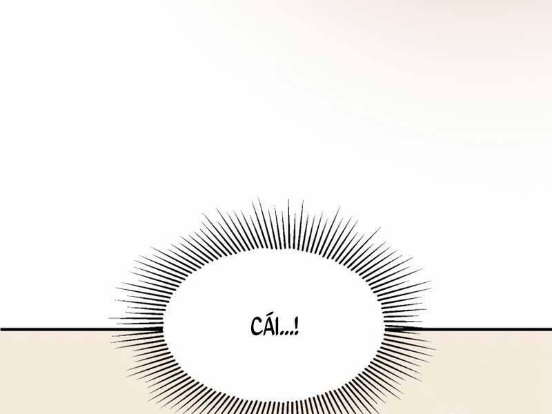 Con Trai Út Của Đại Pháp Sư Lừng Danh 6 trang 143