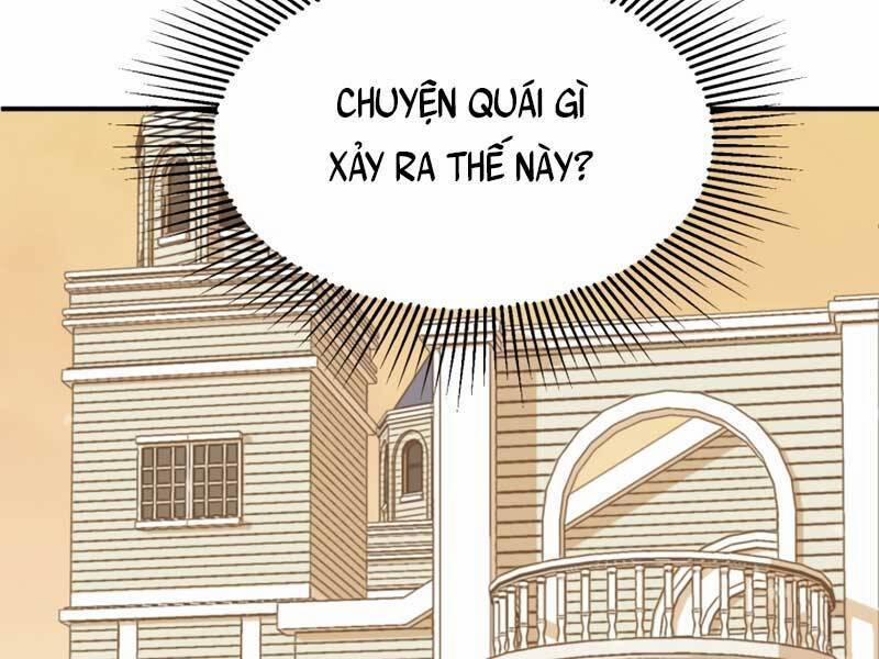 Con Trai Út Của Đại Pháp Sư Lừng Danh 6 trang 146