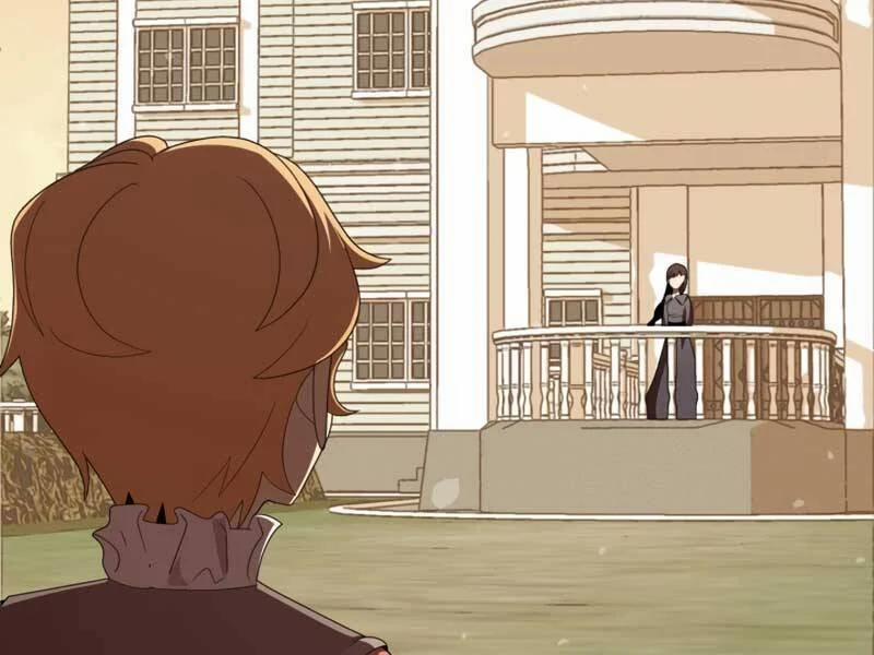 Con Trai Út Của Đại Pháp Sư Lừng Danh 6 trang 147