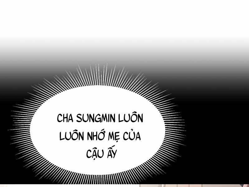 Con Trai Út Của Đại Pháp Sư Lừng Danh 6 trang 149