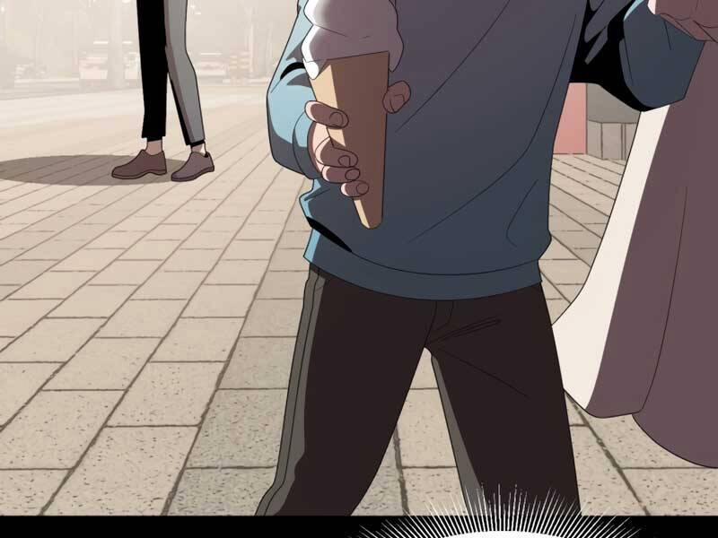 Con Trai Út Của Đại Pháp Sư Lừng Danh 6 trang 151