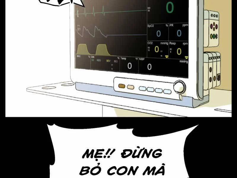 Con Trai Út Của Đại Pháp Sư Lừng Danh 6 trang 153