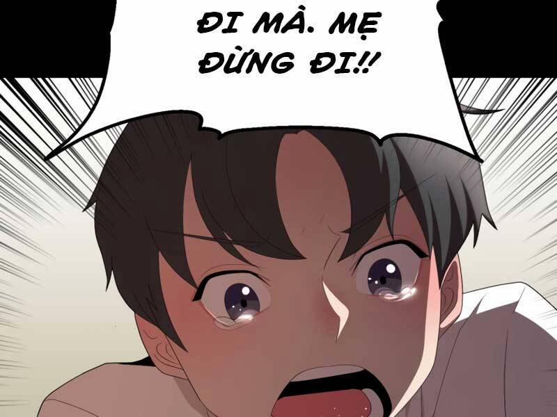 Con Trai Út Của Đại Pháp Sư Lừng Danh 6 trang 154