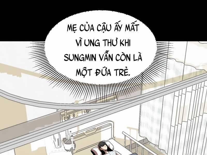 Con Trai Út Của Đại Pháp Sư Lừng Danh 6 trang 156