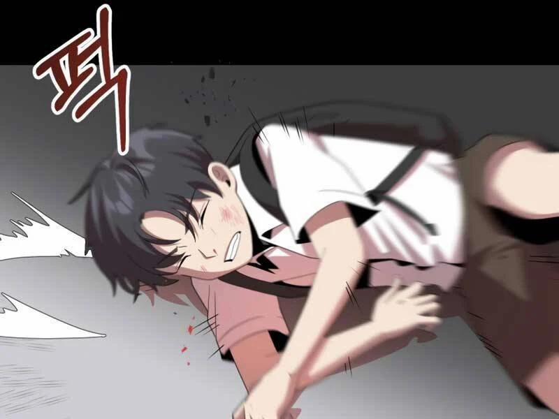 Con Trai Út Của Đại Pháp Sư Lừng Danh 6 trang 159