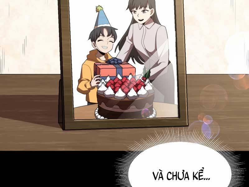 Con Trai Út Của Đại Pháp Sư Lừng Danh 6 trang 163