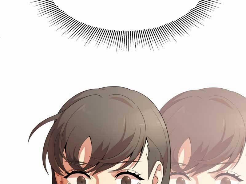 Con Trai Út Của Đại Pháp Sư Lừng Danh 6 trang 165