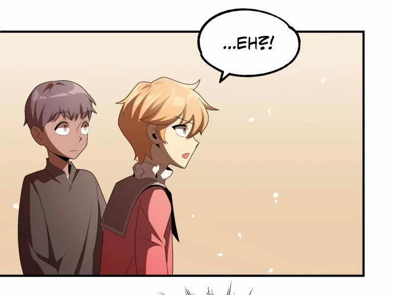 Con Trai Út Của Đại Pháp Sư Lừng Danh 6 trang 167