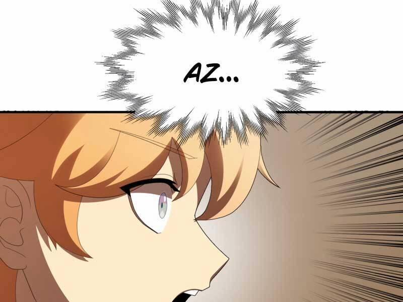 Con Trai Út Của Đại Pháp Sư Lừng Danh 6 trang 168