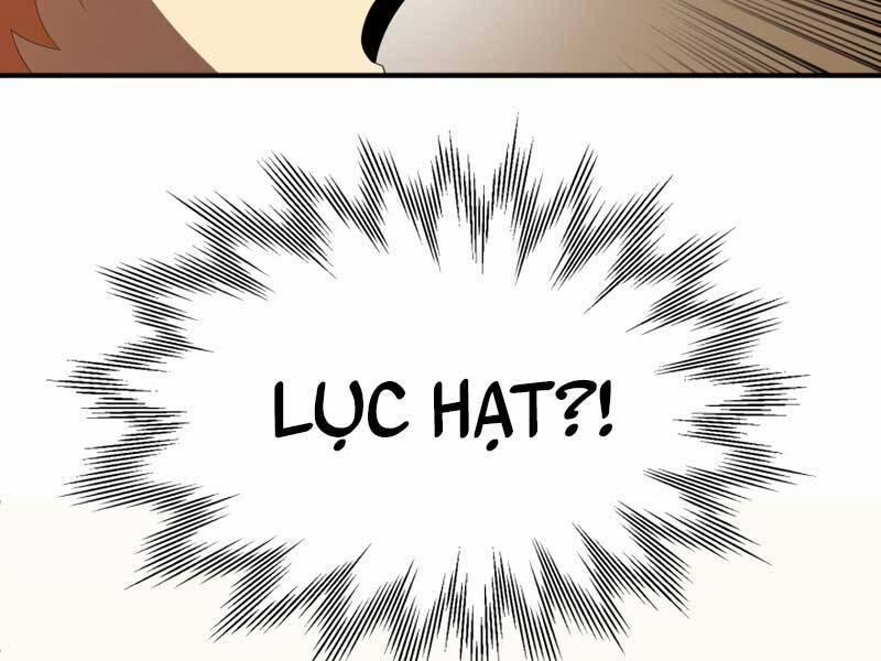 Con Trai Út Của Đại Pháp Sư Lừng Danh 6 trang 169