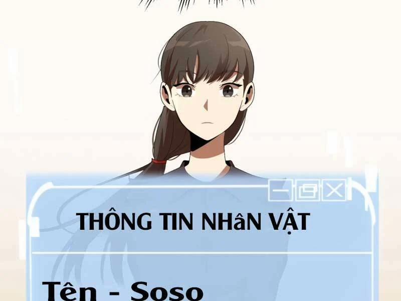 Con Trai Út Của Đại Pháp Sư Lừng Danh 6 trang 170