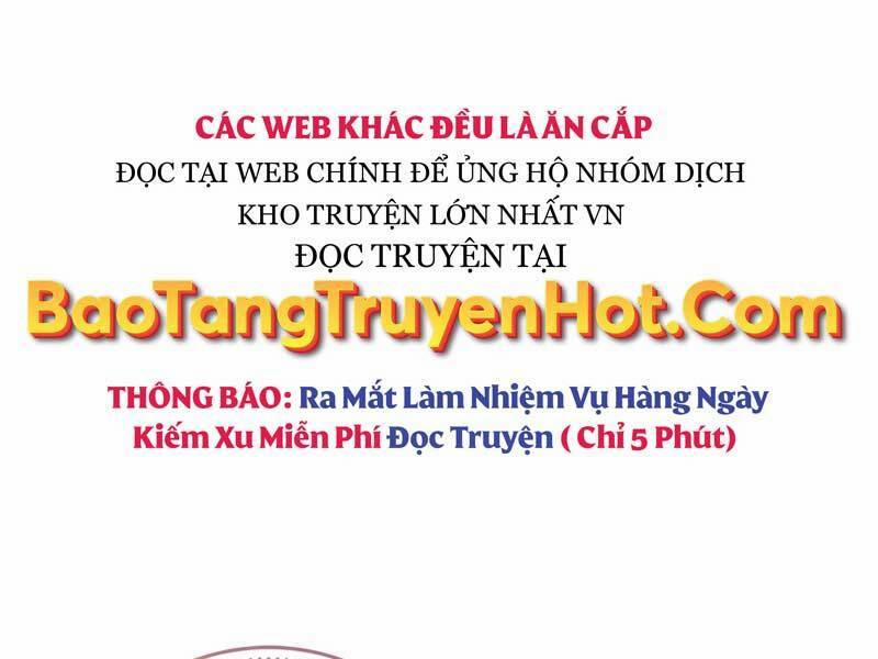 Con Trai Út Của Đại Pháp Sư Lừng Danh 6 trang 172