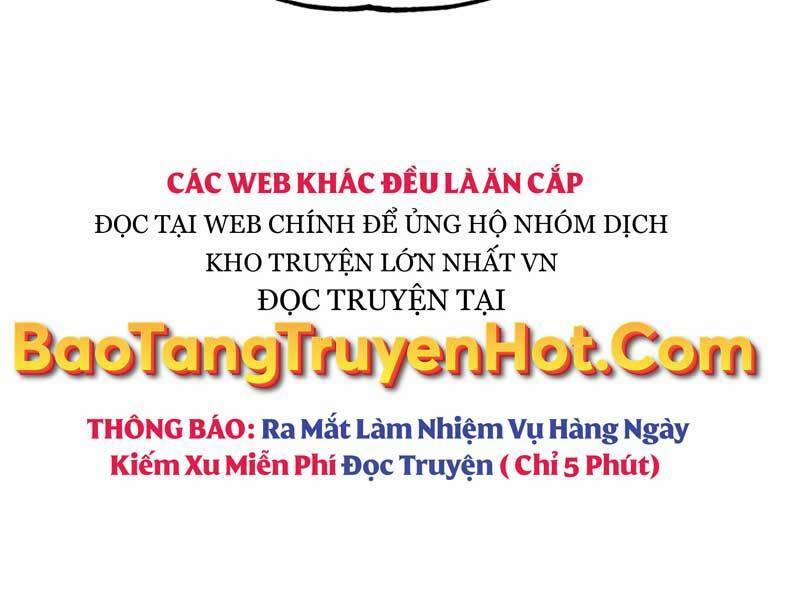 Con Trai Út Của Đại Pháp Sư Lừng Danh 6 trang 19