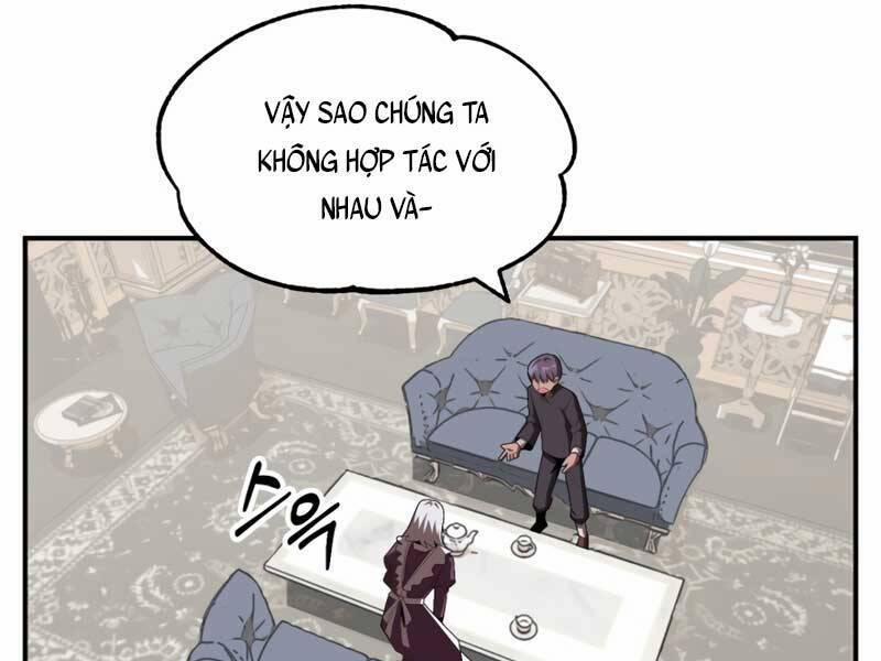 Con Trai Út Của Đại Pháp Sư Lừng Danh 6 trang 21