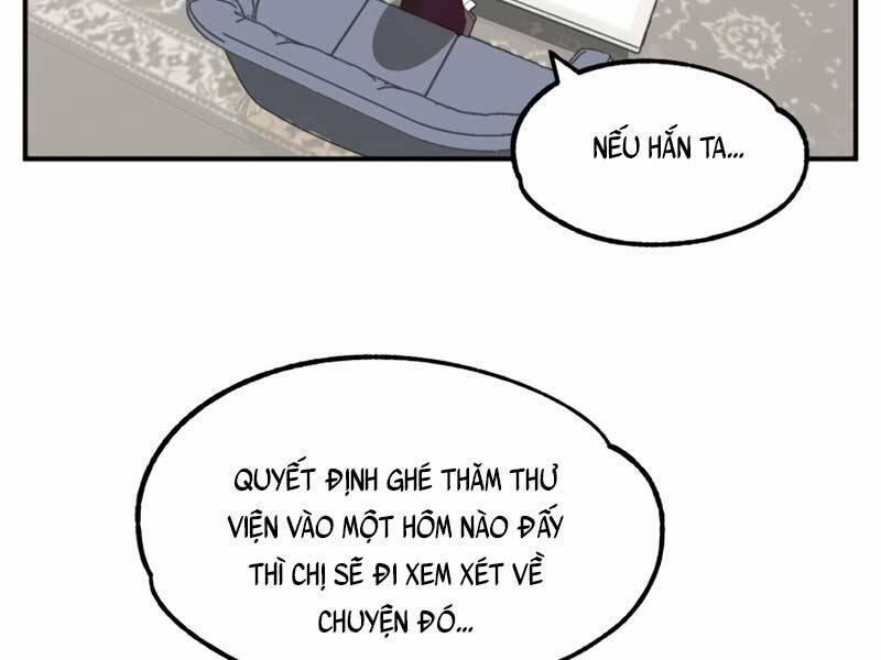 Con Trai Út Của Đại Pháp Sư Lừng Danh 6 trang 22