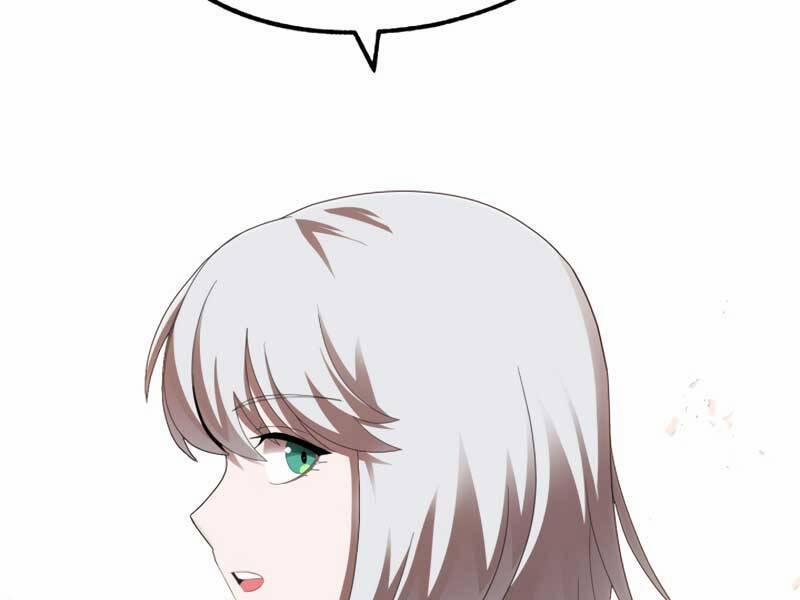 Con Trai Út Của Đại Pháp Sư Lừng Danh 6 trang 23