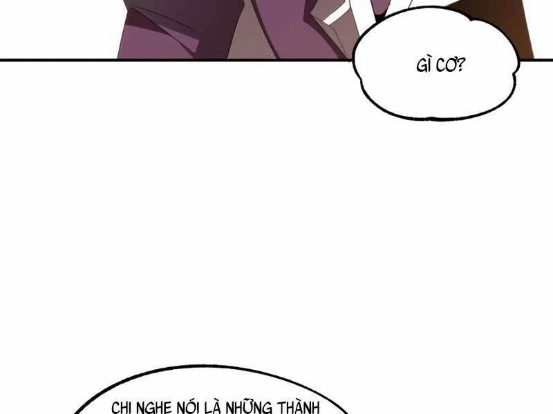 Con Trai Út Của Đại Pháp Sư Lừng Danh 6 trang 25