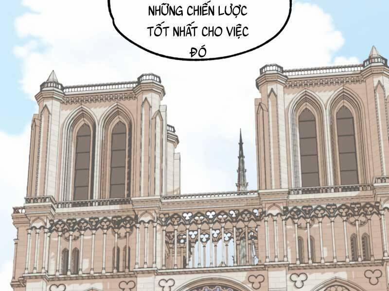 Con Trai Út Của Đại Pháp Sư Lừng Danh 6 trang 27