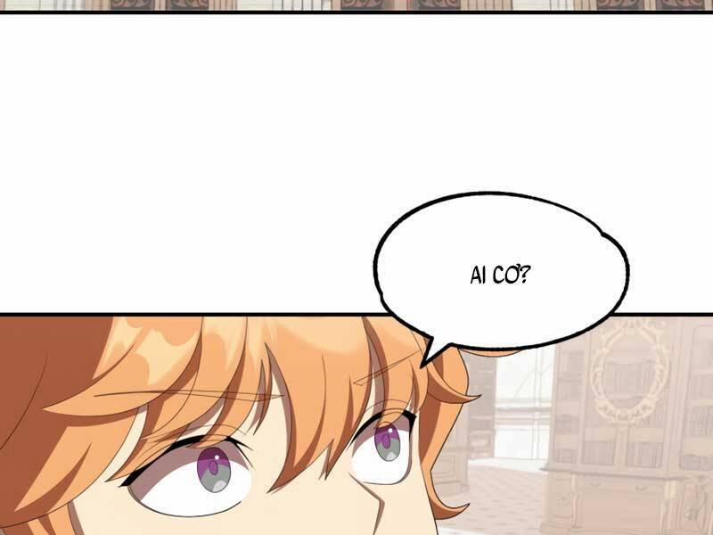 Con Trai Út Của Đại Pháp Sư Lừng Danh 6 trang 29