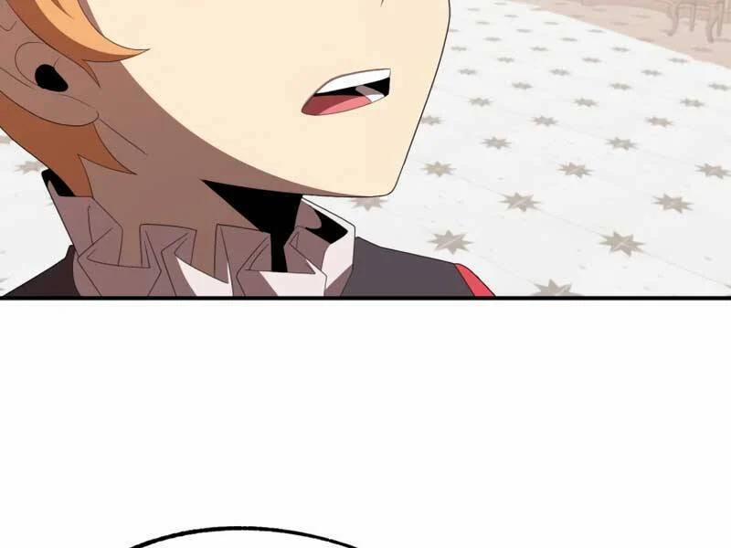 Con Trai Út Của Đại Pháp Sư Lừng Danh 6 trang 30