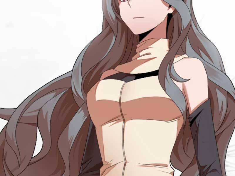 Con Trai Út Của Đại Pháp Sư Lừng Danh 6 trang 32