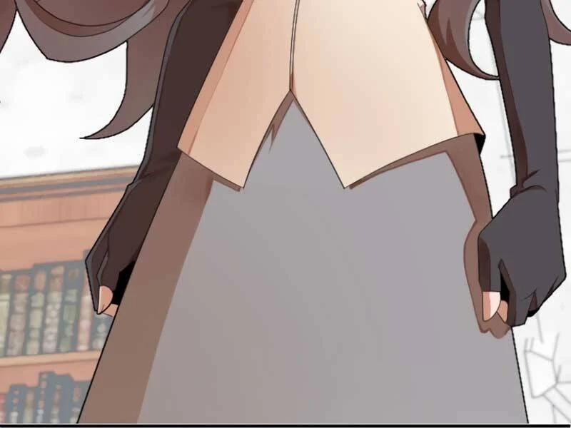 Con Trai Út Của Đại Pháp Sư Lừng Danh 6 trang 33