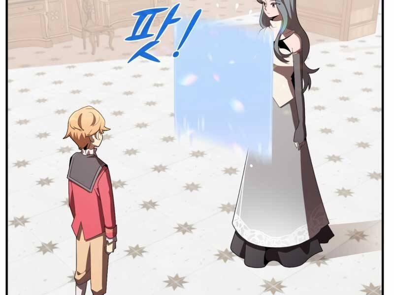 Con Trai Út Của Đại Pháp Sư Lừng Danh 6 trang 37