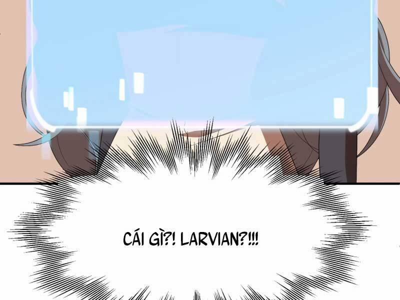 Con Trai Út Của Đại Pháp Sư Lừng Danh 6 trang 40