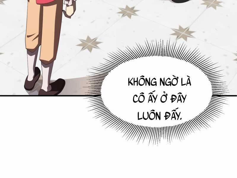 Con Trai Út Của Đại Pháp Sư Lừng Danh 6 trang 44