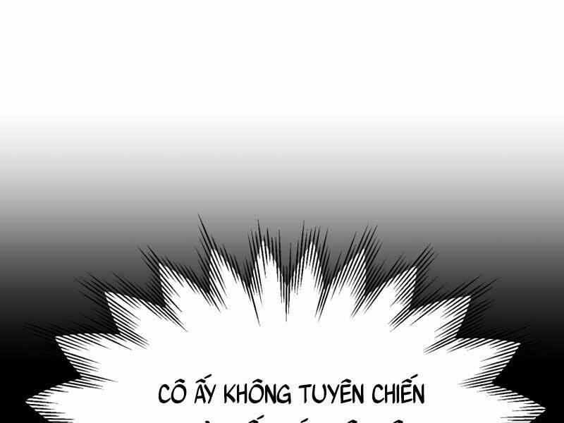 Con Trai Út Của Đại Pháp Sư Lừng Danh 6 trang 45