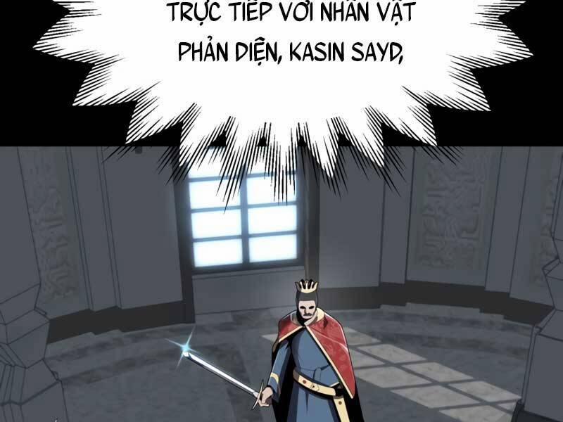 Con Trai Út Của Đại Pháp Sư Lừng Danh 6 trang 46