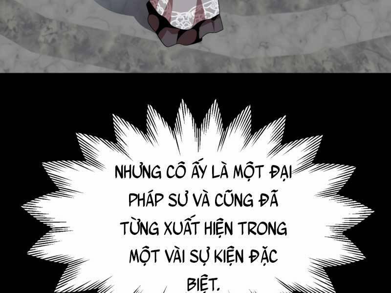 Con Trai Út Của Đại Pháp Sư Lừng Danh 6 trang 49