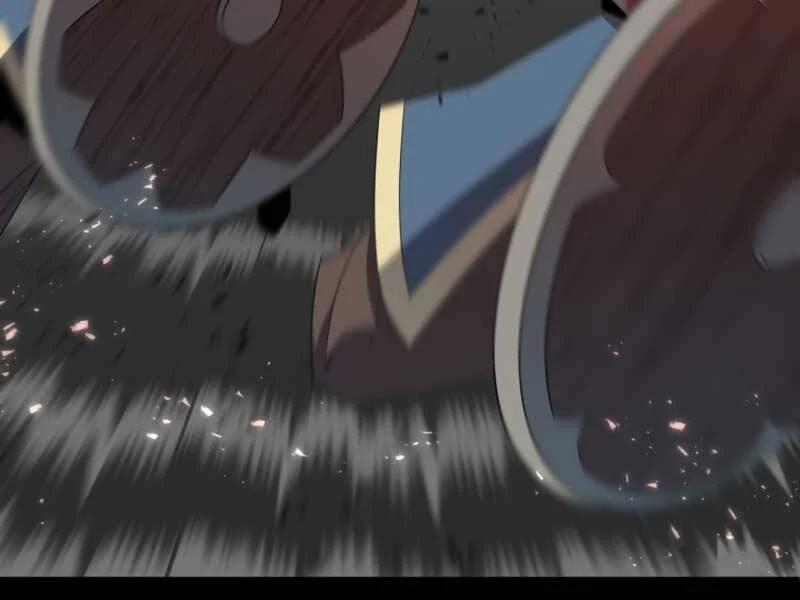 Con Trai Út Của Đại Pháp Sư Lừng Danh 6 trang 52