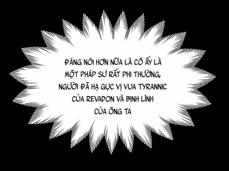 Con Trai Út Của Đại Pháp Sư Lừng Danh 6 trang 53