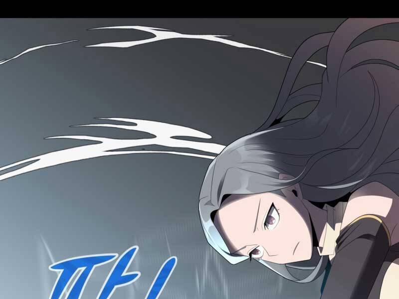 Con Trai Út Của Đại Pháp Sư Lừng Danh 6 trang 54