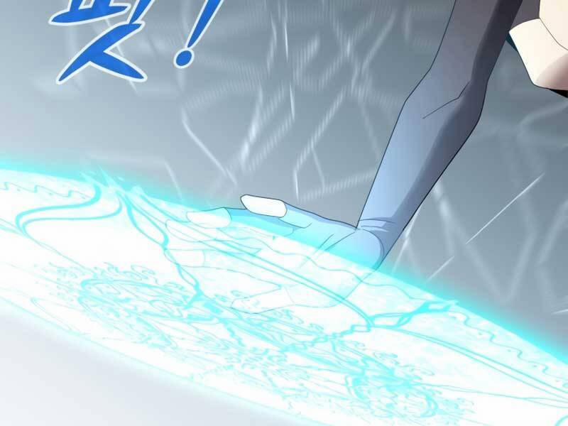 Con Trai Út Của Đại Pháp Sư Lừng Danh 6 trang 55