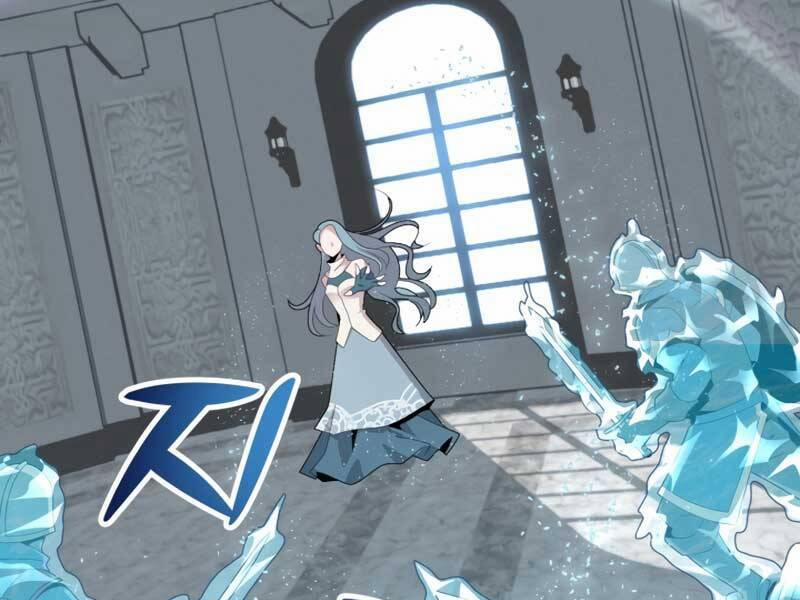 Con Trai Út Của Đại Pháp Sư Lừng Danh 6 trang 57