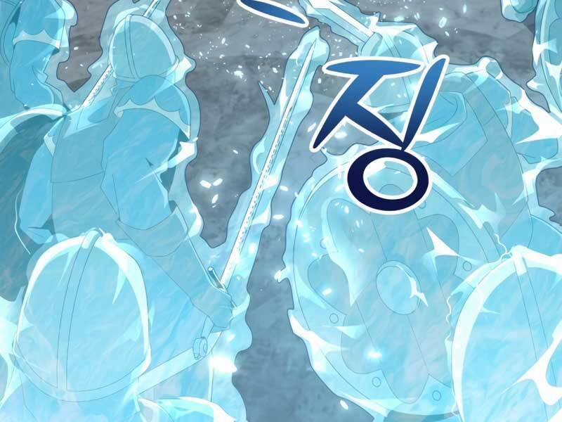 Con Trai Út Của Đại Pháp Sư Lừng Danh 6 trang 58