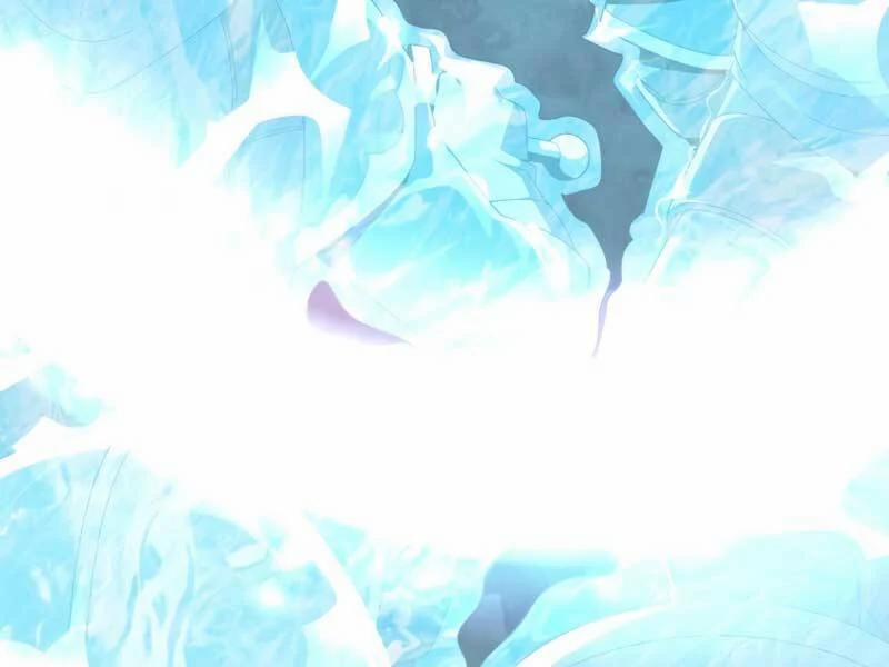 Con Trai Út Của Đại Pháp Sư Lừng Danh 6 trang 59