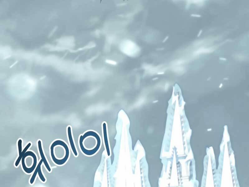 Con Trai Út Của Đại Pháp Sư Lừng Danh 6 trang 62