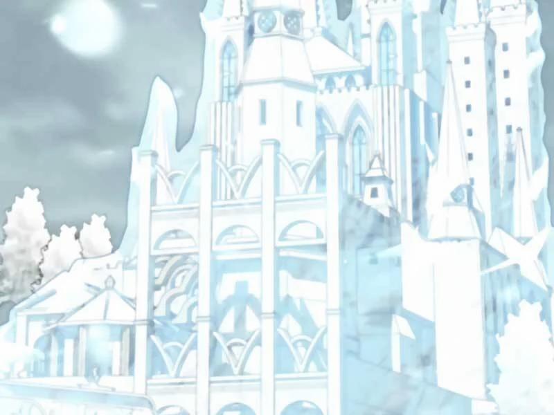 Con Trai Út Của Đại Pháp Sư Lừng Danh 6 trang 63