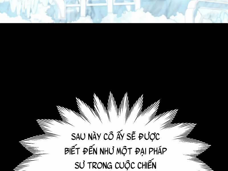 Con Trai Út Của Đại Pháp Sư Lừng Danh 6 trang 64