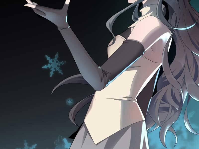 Con Trai Út Của Đại Pháp Sư Lừng Danh 6 trang 66