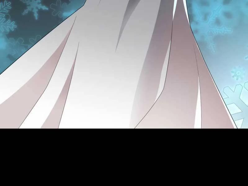 Con Trai Út Của Đại Pháp Sư Lừng Danh 6 trang 67